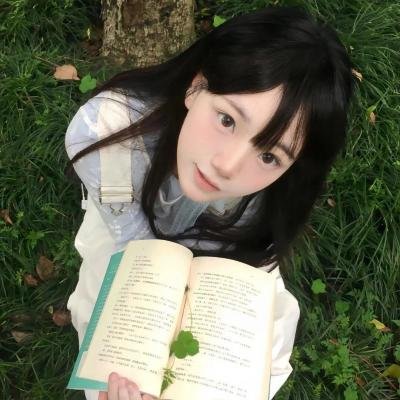 夜魔侠:重生第一季