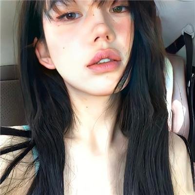 加萨战争下的孩童