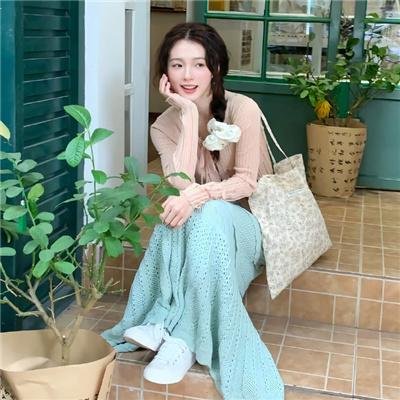 坏事找上门