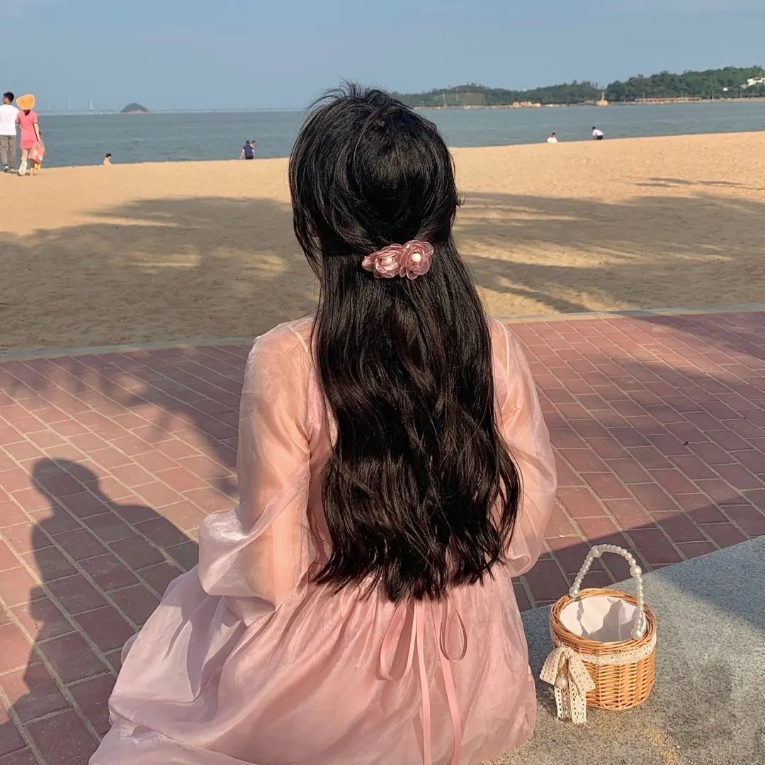 优格大婶