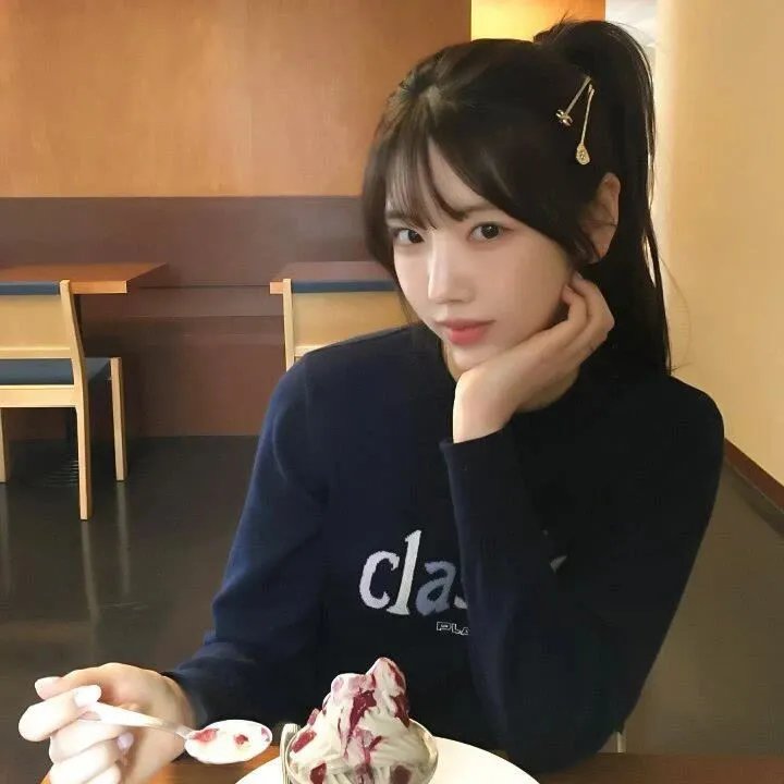 飙25