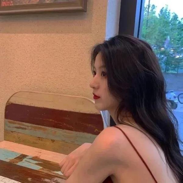 锦绣良缘粤语