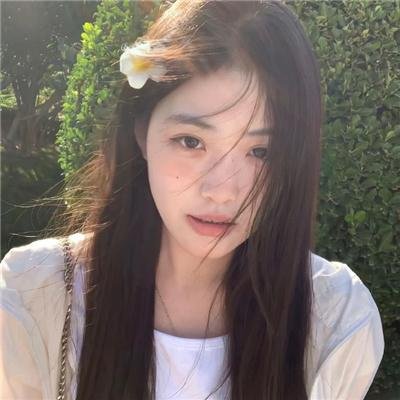 淘气小麻烦