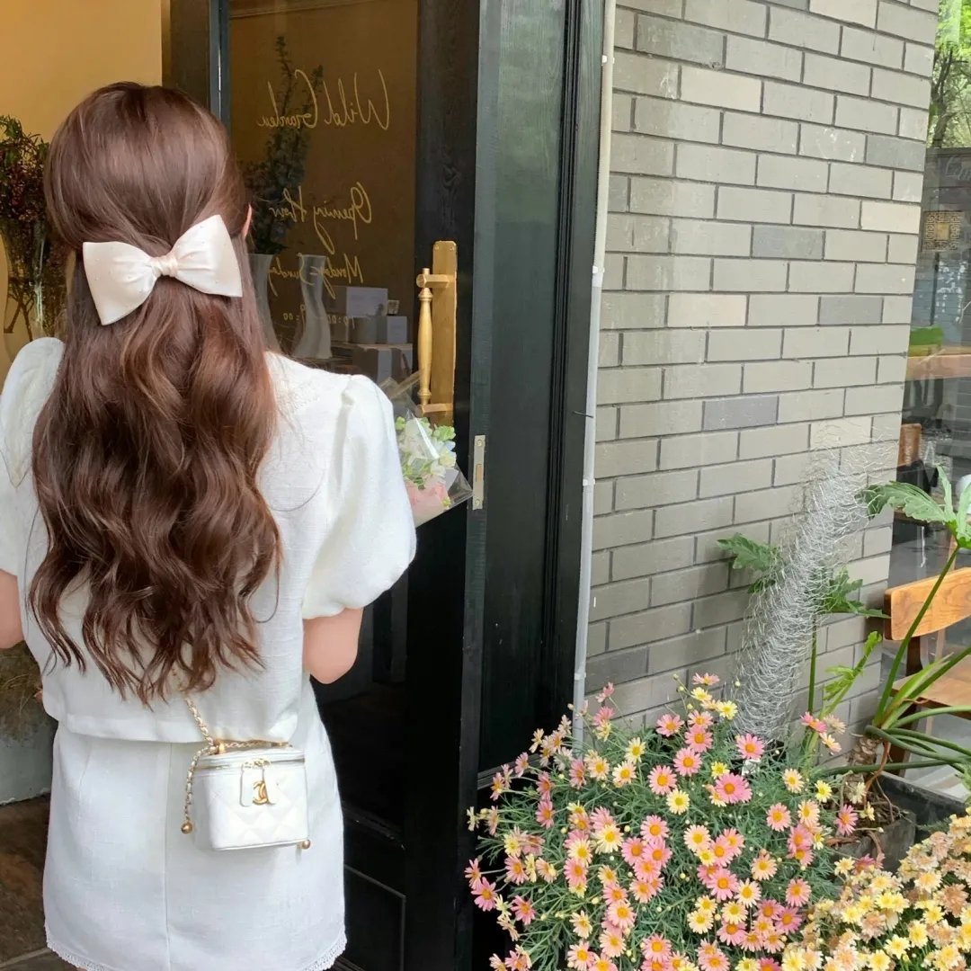 蝙蝠女侠第三季