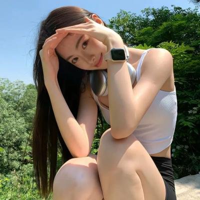 小悦