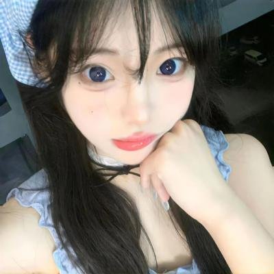 阑尾