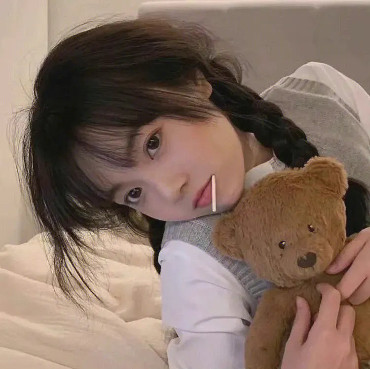 贺少的闪婚暖妻第三季