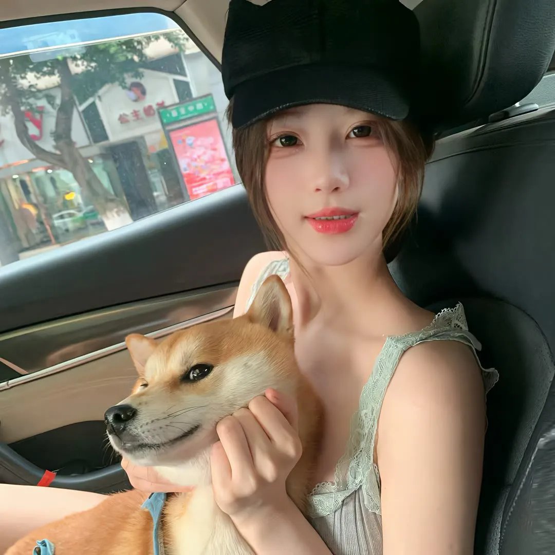 良宵血案