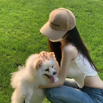近郊奇情