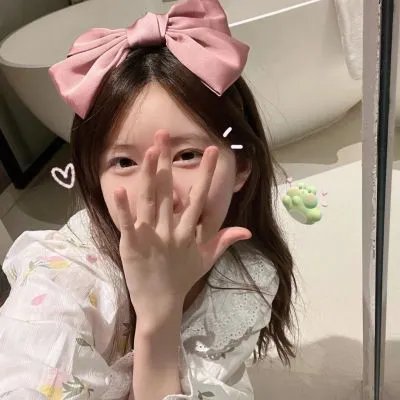 家庭经济学第二季