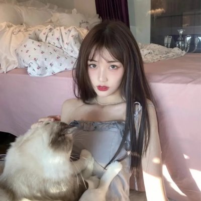 相亲时代