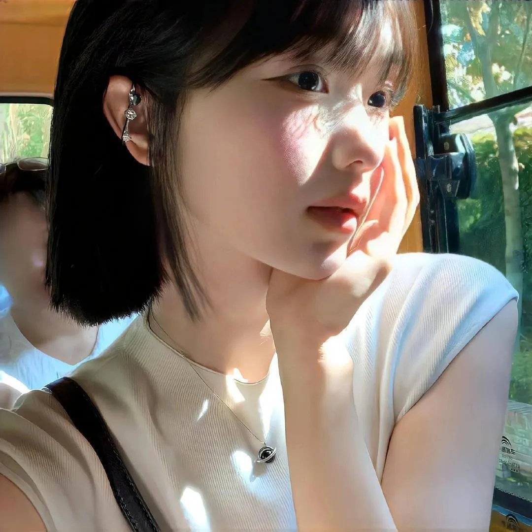 桃花映江山