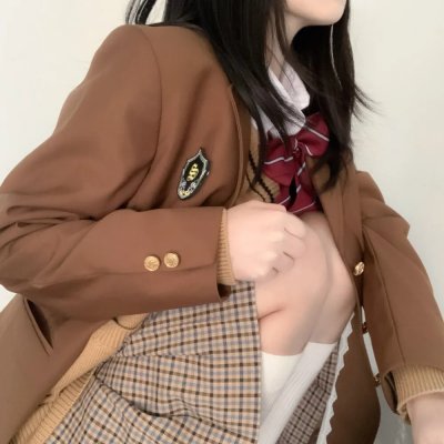 变态家族