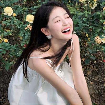 命中注定搭错线