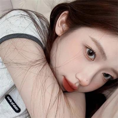 寂静的夜