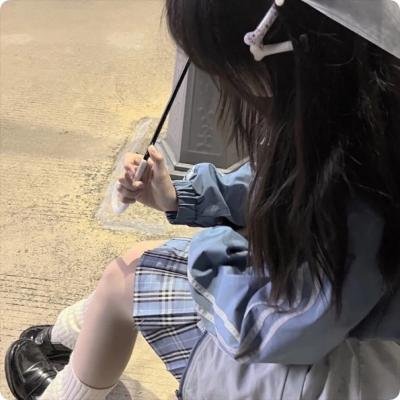 亚人第一季