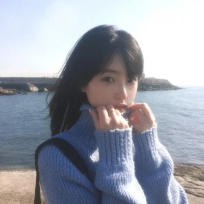 我是传奇