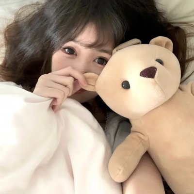 恶爸临门