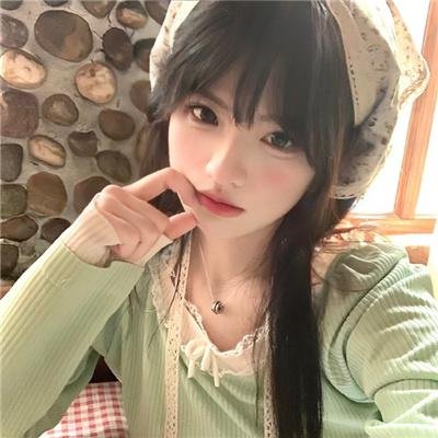 梅朵与月光